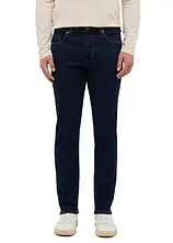 Mustang Washington Stretch-Jeans, Straight