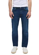 Mustang Tramper Stretch-Jeans, Straight
