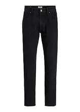 JJ REBEL Jeans aus reiner Baumwolle