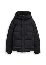 Tom Tailor Puffer-Jacke