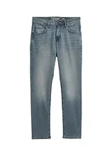 Tom Tailor Stretch-Jeans, Slim Fit