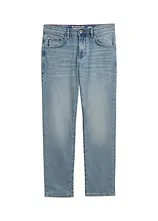 Tom Tailor Marvin Jeans, Straight