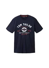 Tom Tailor T-Shirt