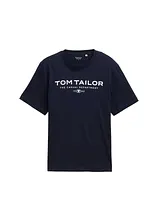 Tom Tailor T-Shirt