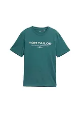 Tom Tailor T-Shirt