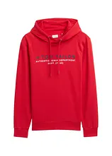 Tom Tailor Hoodie
