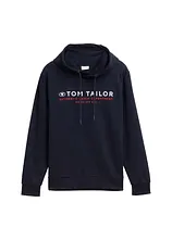 Tom Tailor Hoodie