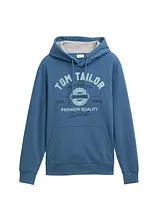 Tom Tailor Hoodie