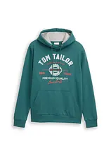 Tom Tailor Hoodie