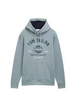 Tom Tailor Hoodie