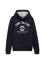 Tom Tailor Hoodie