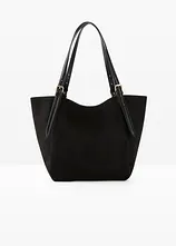 Shopper
