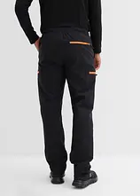 Funktions-Thermo-Hose