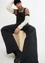 Skihose