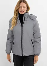 Reflektierende Funktions-Jacke
