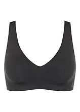 sloggi ZERO Feel 2.0 Soft bra