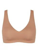 sloggi ZERO Feel 2.0 Soft bra