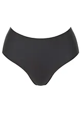sloggi ZERO Feel 2.0 High waist