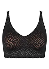 sloggi ZERO Feel Bliss Bralette
