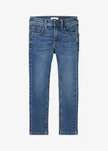 Tom Tailor Matt Slim-Fit-Jeans
