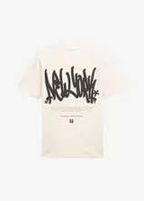 Tom Tailor T-Shirt