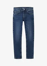 Tom Tailor Ryan Jeans, Straight