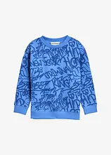 Tom Tailor Sweatshirt