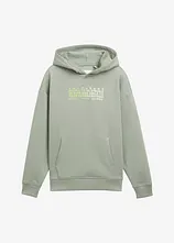 Tom Tailor Hoodie