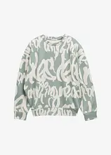 Tom Tailor Sweatshirt