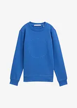 Tom Tailor Sweatshirt