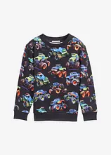 Tom Tailor Sweatshirt