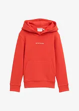 Tom Tailor Hoodie