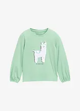 Tom Tailor Langarmshirt