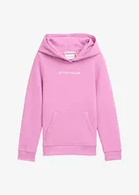 Tom Tailor Hoodie