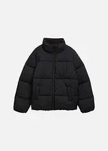 Tom Tailor Puffer-Jacke
