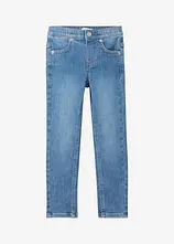 Tom Tailor Treggings