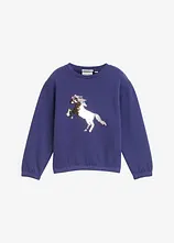 Tom Tailor Sweatshirt