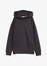 Tom Tailor Oversize-Sweatshirt