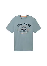 Tom Tailor T-Shirt