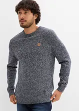 Feinstrickpullover