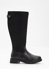 Weitschaftstiefel