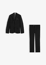 Anzug (2tlg. Set) in Regular Fit