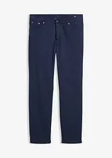 Thermohose