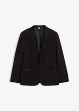 Smoking-Sakko mit Stretch-Anteil, Slim Fit