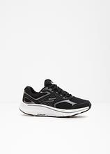 Optional[Skechers Sneaker mit Memory Foam in schwarz - Skechers]