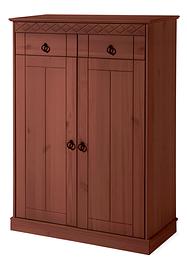 Schränke für Bad, Wohn- und Schlafbereich | bonprix Schränke für Bad, Wohn- und Schlafbereich | bonprix