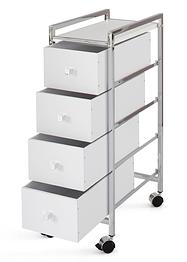 Rollcontainer, bpc living bonprix collection
