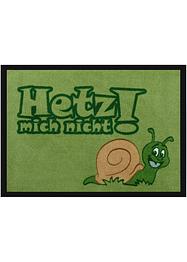 Fußmatte Hübsche Und Witzige Fußmatten Bei Bonprix