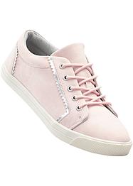 Sneaker Blau Damen, Trachten Sneaker Turnschuhe Dam Produktbild-Vorschau 8