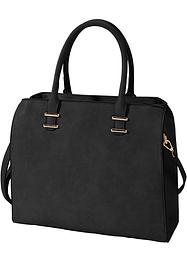 Schöne Handtaschen entdecken | bonprix
